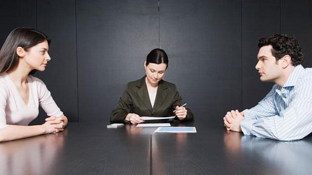 challenge a marriage contract signed during pregnancy