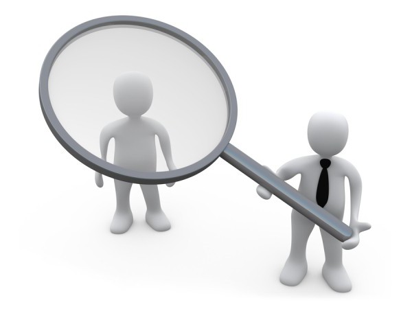 consumer survey analysis