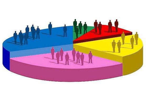 customer service analysis