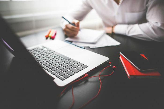 small business marketing