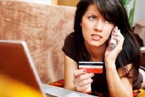 how to close the tinkoff platinum card