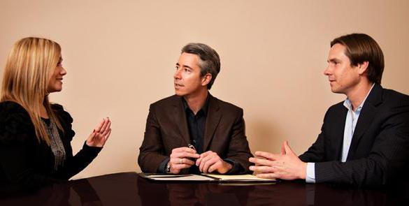 grounds of legal fact