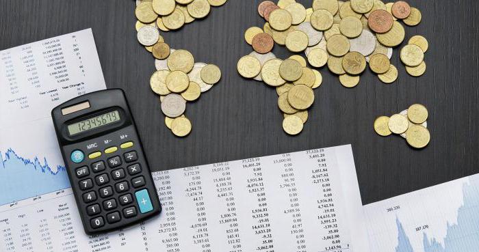 principles of tax law