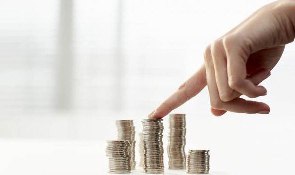 basic principles of tax law