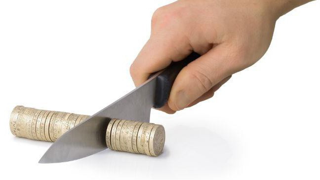 concept of tax law principles