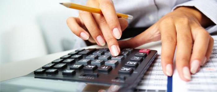 legal principles of tax law