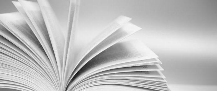 constitution concept