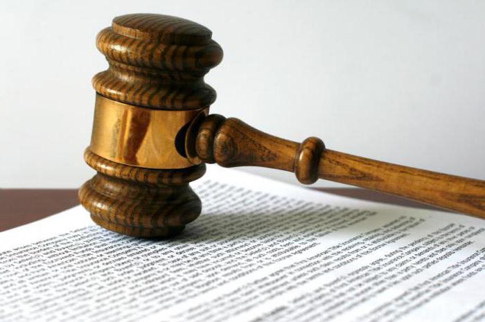 Russian constitution