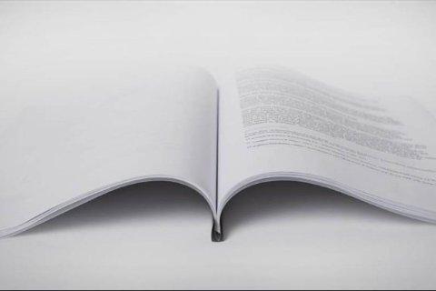 constitutional principles