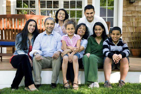family code close relatives Article 14
