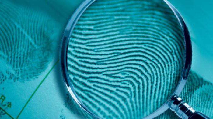 extenuating circumstances