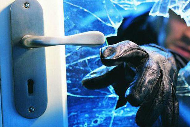 st 73 UPK RF in the new edition