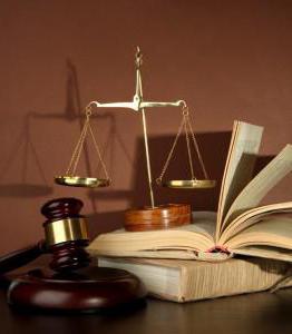 dispositive method of legal regulation