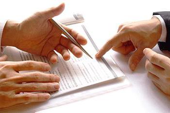 dispositive method example