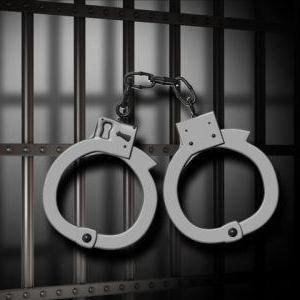 decriminalization of minor crimes