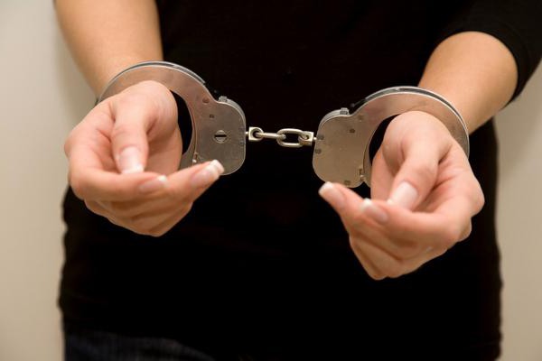 decriminalization of the criminal code