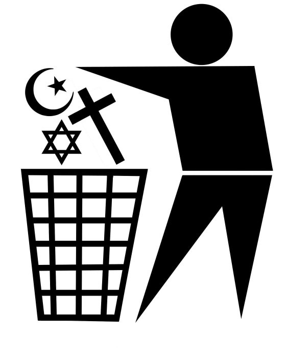 Article 148 of the Russian Federation