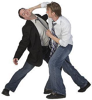 161 article of the uk rf