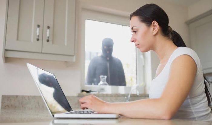 robbery article uk rf