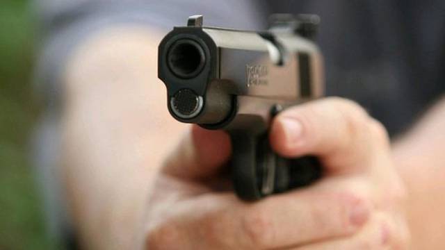 threat of killing st 119