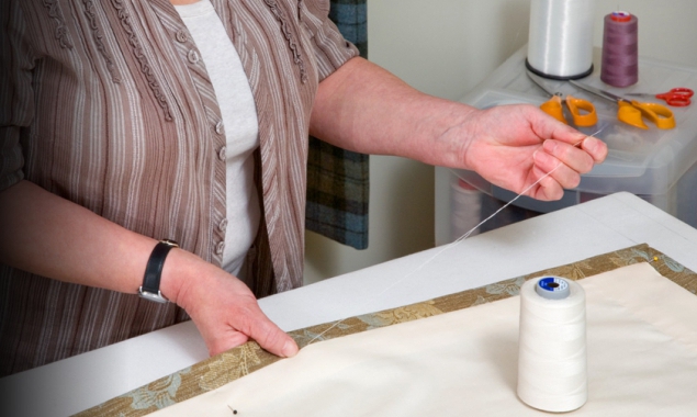 bedding manufacturers