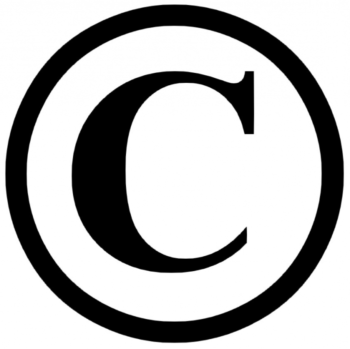 copyright copyright protection