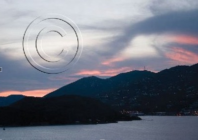 copyright infringement