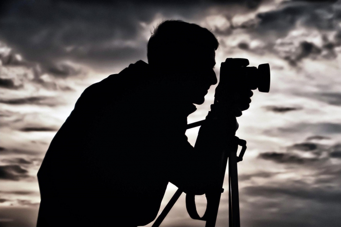 copyright protection