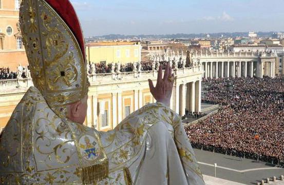 theocratic monarchies