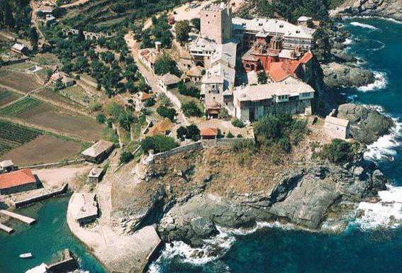 examples of theocratic monarchy