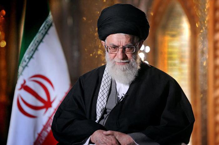 theocratic monarchy is