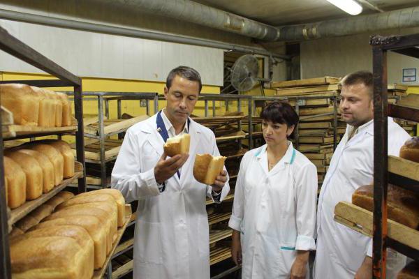 Bochkarev Alexander Anatolyevich biography