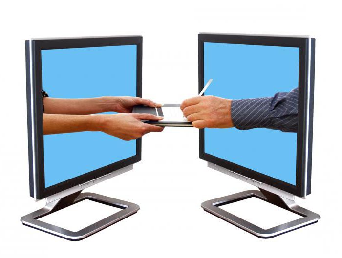 certificate key electronic signature sample