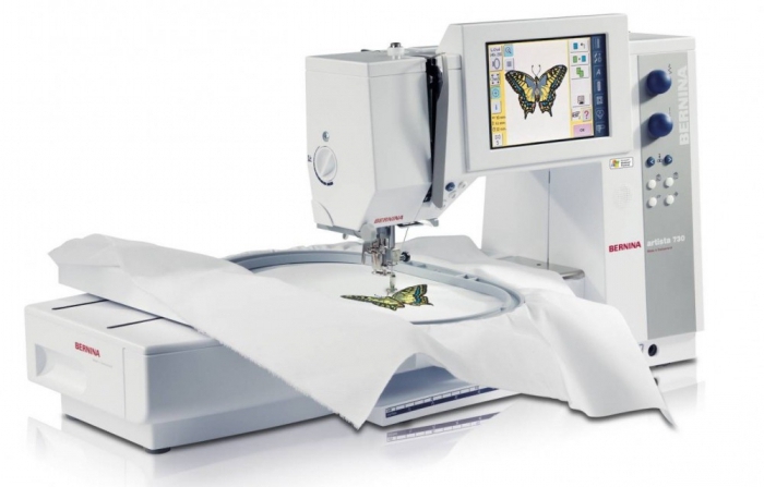 sewing machines how to choose the best
