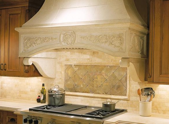 which company hood is better to choose