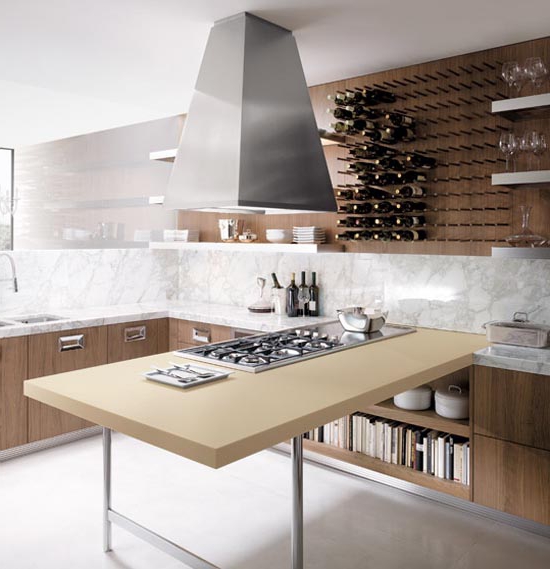 how to choose a fan for hoods