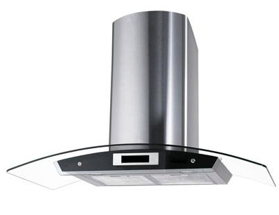 hood of which manufacturer to choose