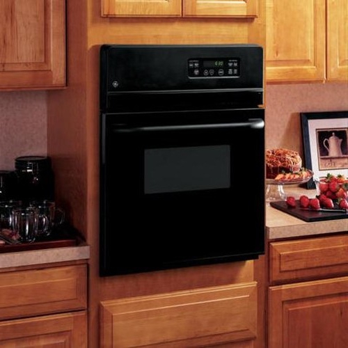 how to choose an electric oven