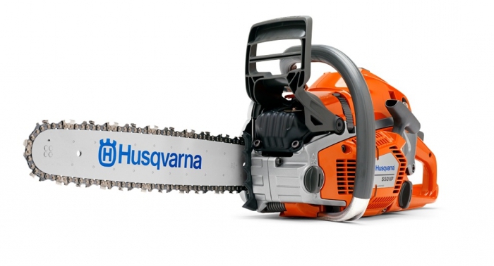how to choose a chainsaw for a summer residence