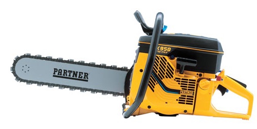 chainsaw which brand to choose