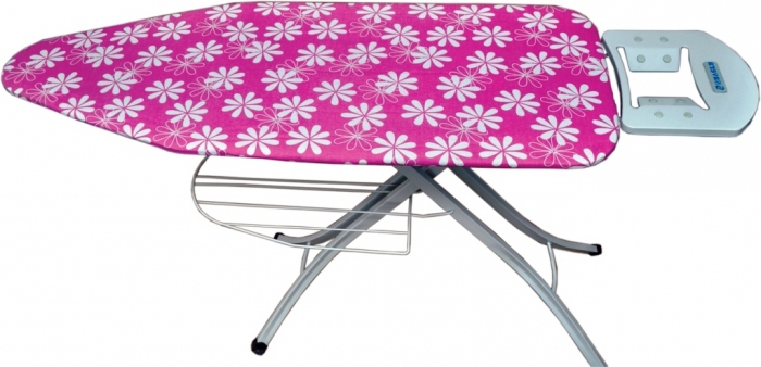 how to choose an ironing board reviews