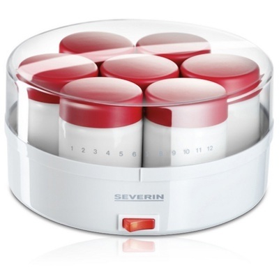 how to choose a yogurt maker