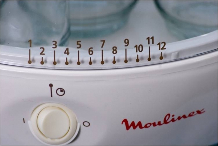 how to choose yogurt maker tips