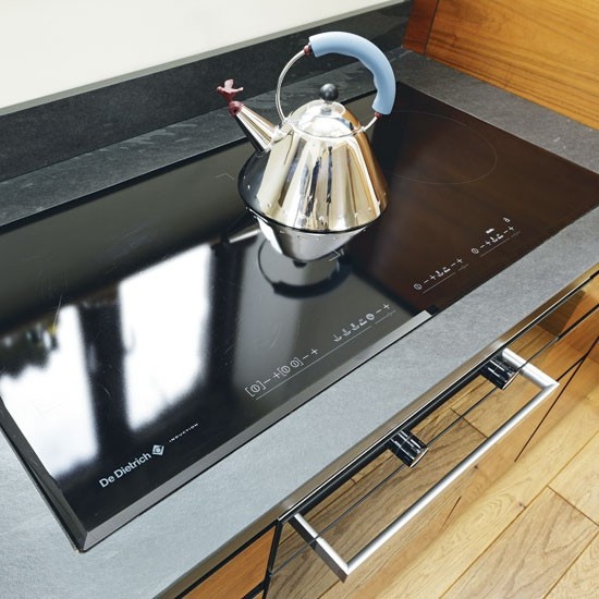 induction hob reviews