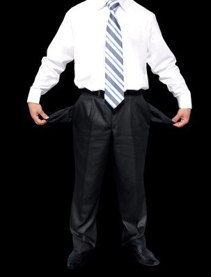 enterprise solvency analysis