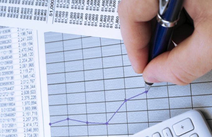 liquidity and solvency analysis