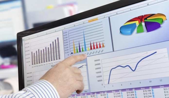 analysis of liquidity and solvency of the enterprise