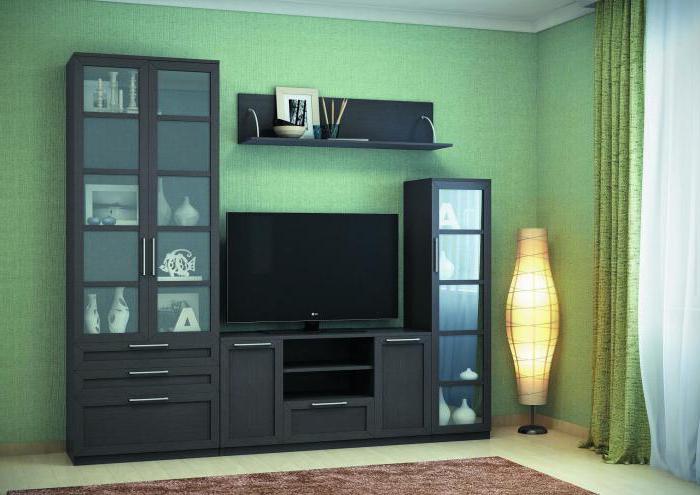 plastic furniture production Moscow and Moscow region