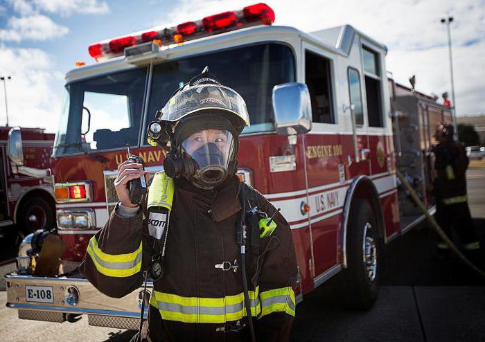 types of human security