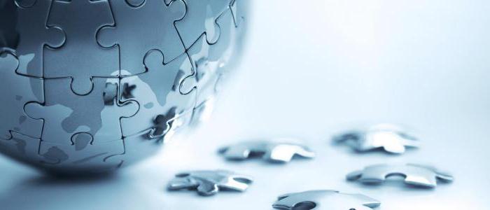 types of security measures